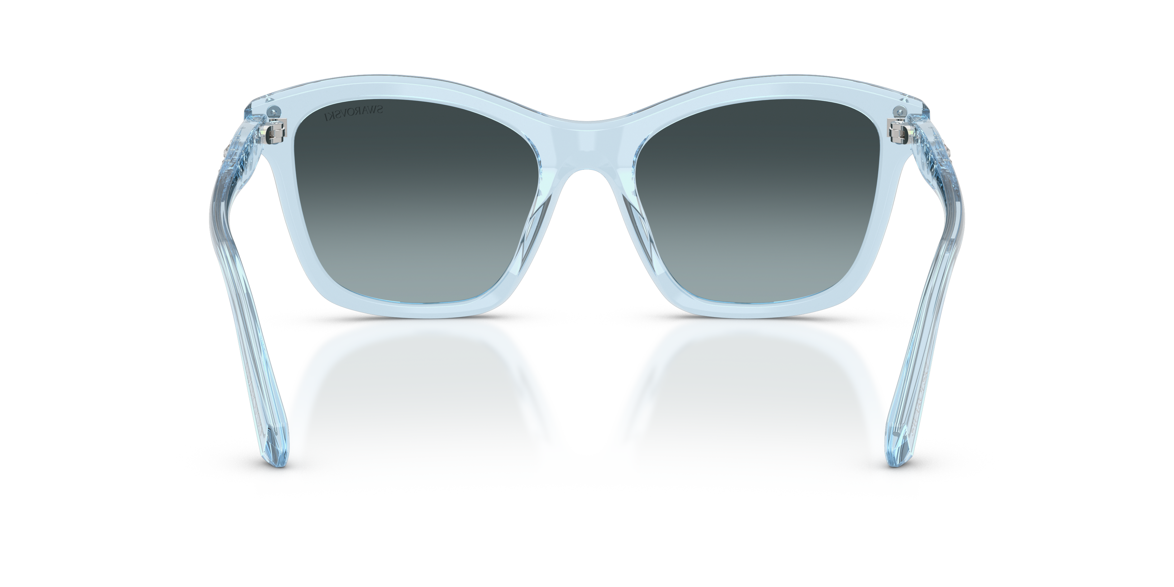 Swarovski SK6063 1078V1  